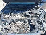 1HGCR2F38EA****** Repairable 2014 Honda Accord in Hartford