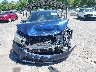 1HGCR2F38EA****** Wrecked 2014 Honda Accord in Connecticut State