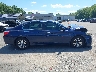 1HGCR2F38EA****** Used 2014 Honda Accord in Connecticut State