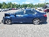 1HGCR2F38EA****** Repairable 2014 Honda Accord in Connecticut State