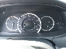 1HGCR2F38EA****** Salvage 2014 Honda Accord