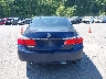 1HGCR2F38EA****** Wrecked 2014 Honda Accord