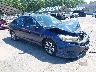 1HGCR2F38EA****** Salvage and Wrecked 2014 Honda Accord in Hartford
