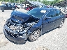 1HGCR2F38EA****** Used and Repairable 2014 Honda Accord in Hartford