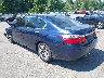 1HGCR2F38EA****** Salvage and Repairable 2014 Honda Accord in Hartford