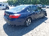 1HGCR2F38EA****** Salvage and Wrecked 2014 Honda Accord in Connecticut State