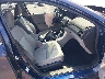 1HGCR2F38EA****** Used and Repairable 2014 Honda Accord in Connecticut State