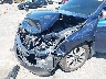 1HGCR2F38EA****** Salvage and Repairable 2014 Honda Accord in Connecticut State