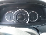 1HGCR2F38EA****** Salvage 2014 Honda Accord in Hartford