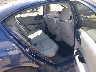 1HGCR2F38EA****** Wrecked 2014 Honda Accord in Hartford