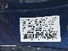 1HGCR2F38EA****** Used 2014 Honda Accord in Hartford