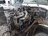 1HTSCAAN7YH****** Used 2000 International 4000 in Boise