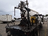 1HTSCAAN7YH****** Used 2000 International 4000 in Idaho State