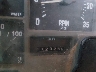 1HTSCAAN7YH****** Used and Repairable 2000 International 4000 in Idaho State