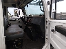 1HTSCAAN7YH****** Salvage and Repairable 2000 International 4000 in Idaho State