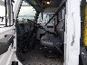 1HTSCAAN7YH****** Salvage 2000 International 4000 in Boise