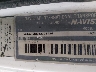 1HTSCAAN7YH****** Wrecked 2000 International 4000 in Boise