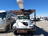1HTSCAAN7YH****** Salvage 2000 International 4000