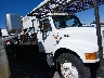 1HTSCAAN7YH****** Wrecked 2000 International 4000
