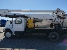 1HTSCAAN7YH****** Used 2000 International 4000