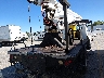 1HTSCAAN7YH****** Repairable 2000 International 4000