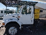 1HTSCAAN7YH****** Salvage 2000 International 4000 in Idaho State