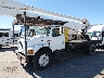 1HTSCAAN7YH****** Used and Repairable 2000 International 4000 in Boise