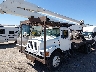 1HTSCAAN7YH****** Repairable 2000 International 4000 in Idaho State