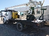 1HTSCAAN7YH****** Salvage and Repairable 2000 International 4000 in Boise