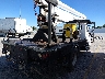 1HTSCAAN7YH****** Salvage and Wrecked 2000 International 4000 in Idaho State