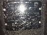 HZ2TBCNG5S1****** Reparables 2025 Zhilong EAGLE en Orlando