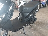 HZ2TBCNG5S1****** Reparables 2025 Zhilong EAGLE en Estado de Florida