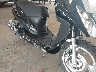 HZ2TBCNG5S1****** Salvamento 2025 Zhilong EAGLE