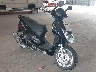 HZ2TBCNG5S1****** Salvamento y Destrozados 2025 Zhilong EAGLE en Orlando