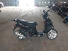 HZ2TBCNG5S1****** Destrozados 2025 Zhilong EAGLE en Estado de Florida