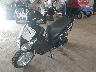 HZ2TBCNG5S1****** Usados y Reparables 2025 Zhilong EAGLE en Orlando