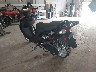 HZ2TBCNG5S1****** Salvamento y Reparables 2025 Zhilong EAGLE en Orlando