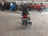HZ2TBCNG5S1****** Salvamento y Reparables 2025 Zhilong EAGLE en Estado de Florida