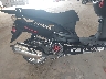 HZ2TBCNG5S1****** Destrozados 2025 Zhilong EAGLE en Orlando
