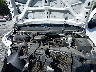 1GCEC14X69Z****** Reparables 2009 Chevrolet Silverado 1500 en Pulaski
