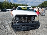 1GCEC14X69Z****** Destrozados 2009 Chevrolet Silverado 1500 en Estado de Virginia