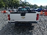 1GCEC14X69Z****** Destrozados 2009 Chevrolet Silverado 1500
