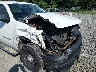 1GCEC14X69Z****** Usados 2009 Chevrolet Silverado 1500