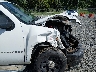 1GCEC14X69Z****** Reparables 2009 Chevrolet Silverado 1500