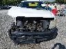 1GCEC14X69Z****** Salvamento y Reparables 2009 Chevrolet Silverado 1500 en Estado de Virginia