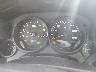 1GCEC14X69Z****** Salvamento 2009 Chevrolet Silverado 1500 en Pulaski