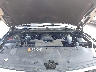 1GNSCBKC6LR****** Reparables 2020 Chevrolet Tahoe en Grenada