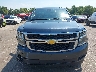 1GNSCBKC6LR****** Destrozados 2020 Chevrolet Tahoe en Estado de Mississippi