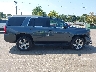 1GNSCBKC6LR****** Usados 2020 Chevrolet Tahoe en Estado de Mississippi