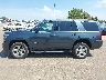 1GNSCBKC6LR****** Reparables 2020 Chevrolet Tahoe en Estado de Mississippi